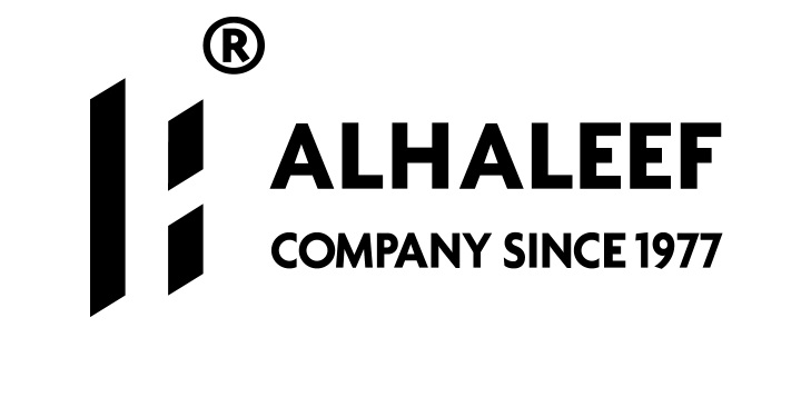 ALHALEEF COMPANY FOR TRADING & INDUSTRY