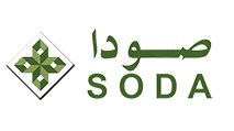 الشركة العربية للقلويات (صودا)