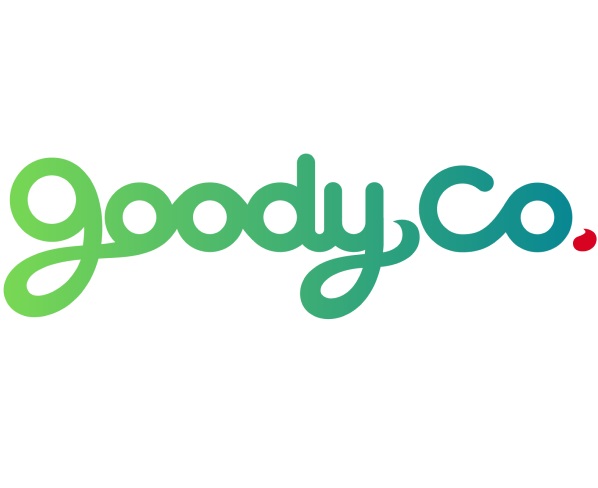 Goody Corporate