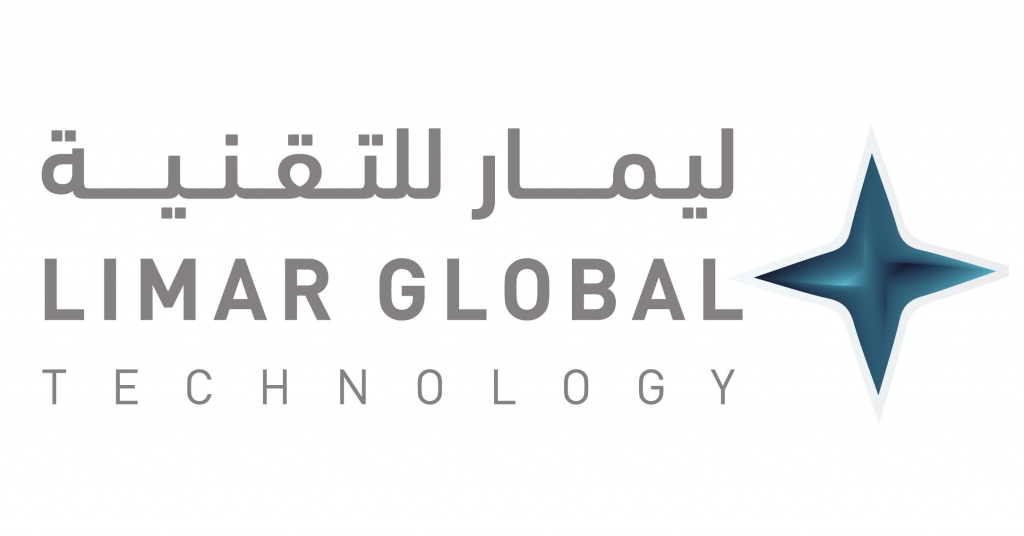 Limar Global Technology