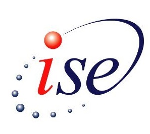 International Systems Engineering (ISE)