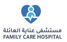 Family Care Hospital
