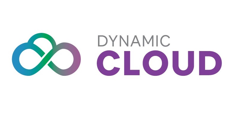 Dynamic Cloud