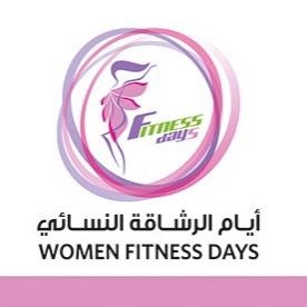 Women Fitness Days
