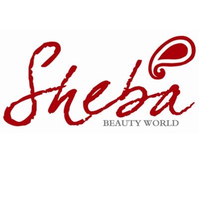 Sheba Center