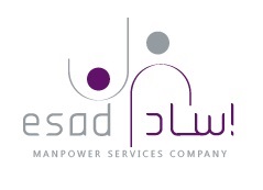 MANPOWER SERVICES COMPANY (ESAD)