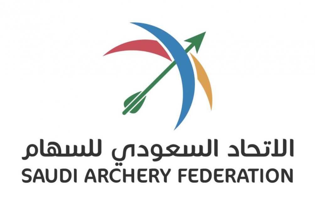 Saudi Archery Federation