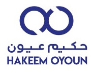 Hakeem Oyoun