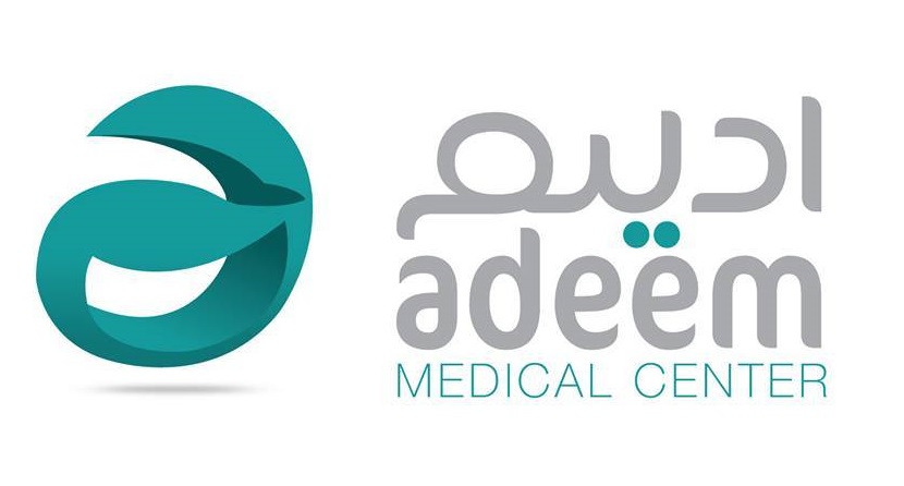 Adeem Medical Center