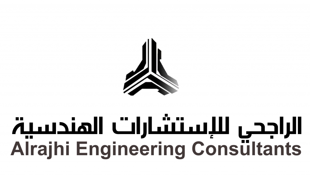 Alrajhi Engineering Consultants 
