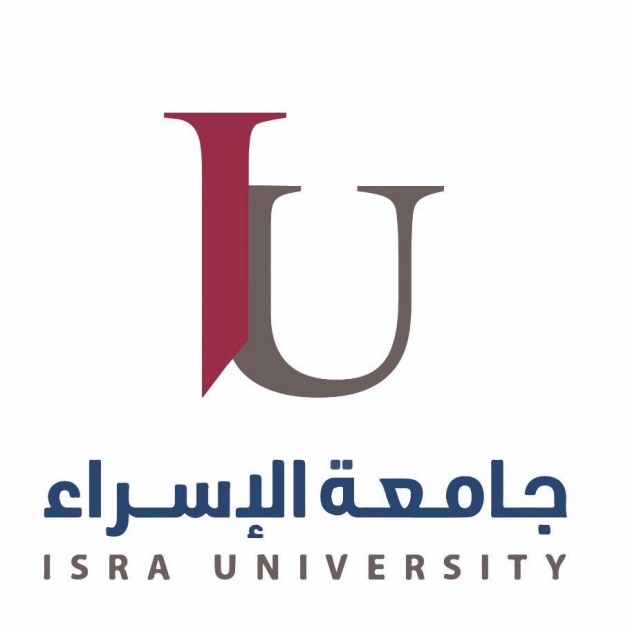 Isra University