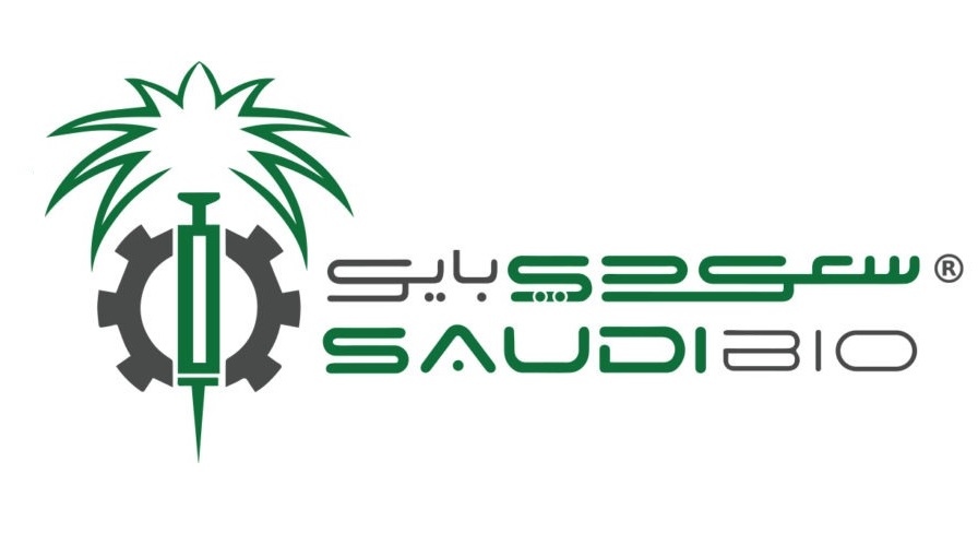 الشركة السعودية لصناعة التكنولوجيا الطبية الحيوية