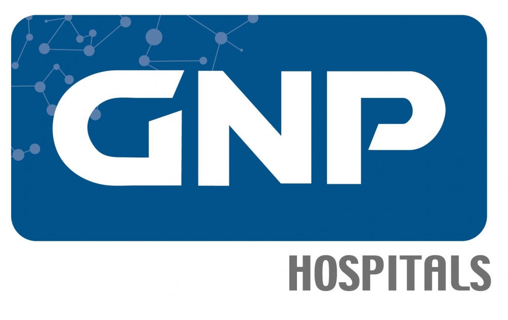 GNP Hospital