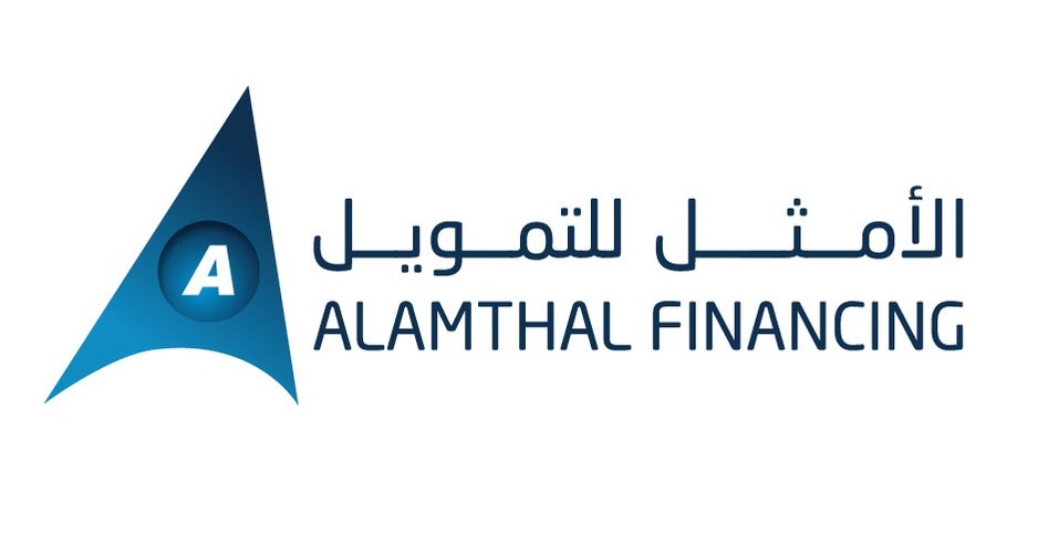 Al Amthal Leasing Company