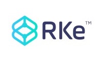 RKe Technology