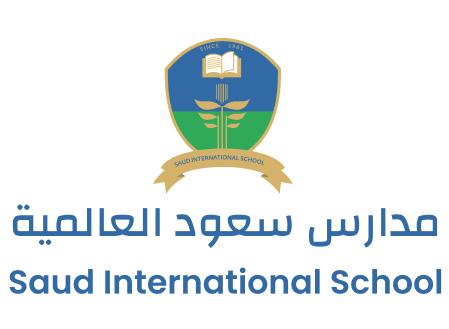 Saud International School