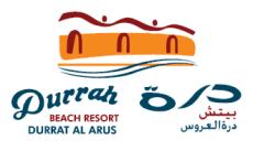 Durrah Beach