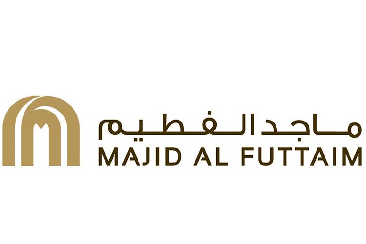 Majid Al Futtaim Properties 
