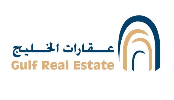 The Gulf Real Estate 