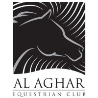 Alaghar club