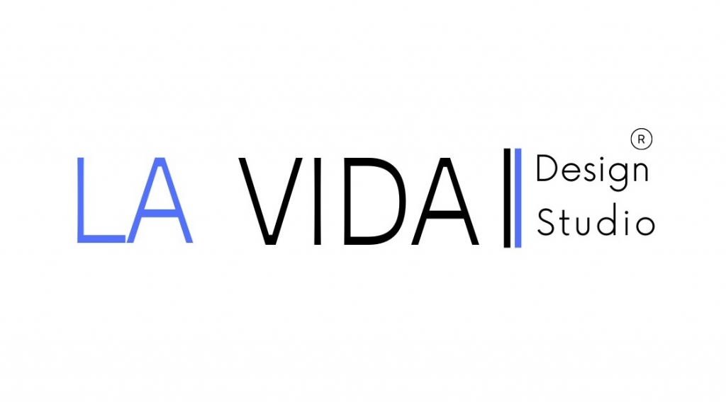 La Vida Interior  