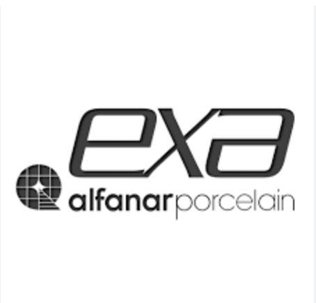 Exa