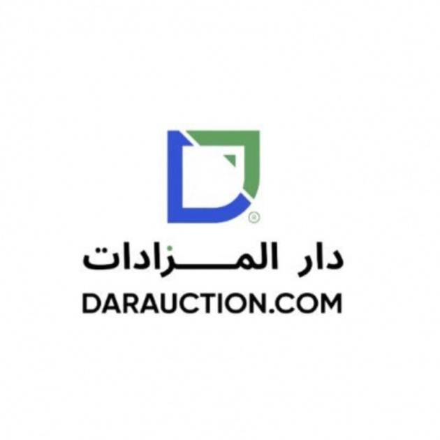 the Auction Dar Company 