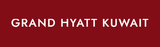 Grand Hyatt
