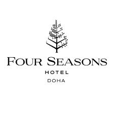 Four Seasons Hotel Doha