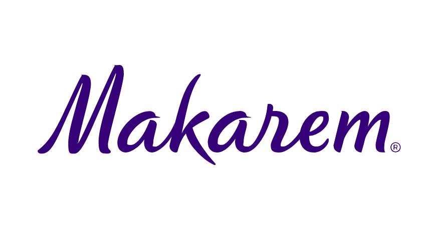 Makarim Albait Hotel Makkah