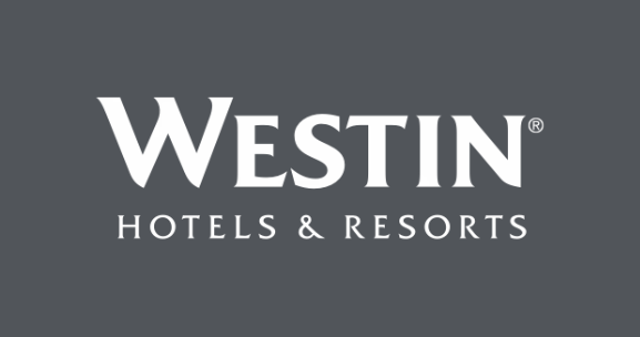 The Westin