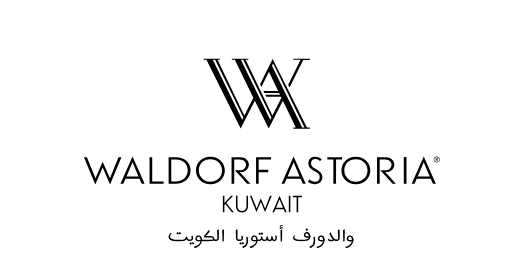 Waldorf Astoria 