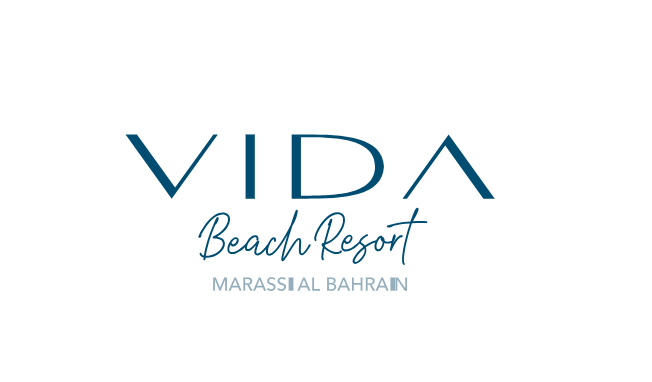 Vida Beach Resort