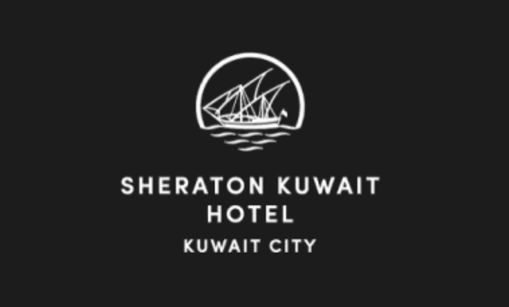 Sheraton