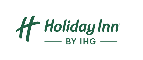Holiday Inn Al Thuraya City