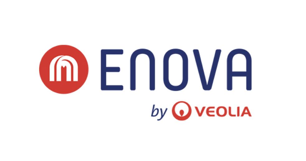 Enova 