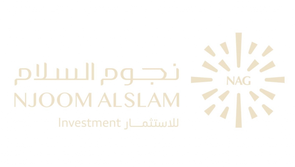 Nojoom Alsalam Co