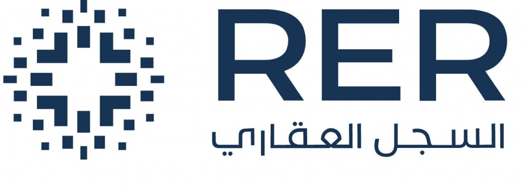 Real Estate Registry - RER