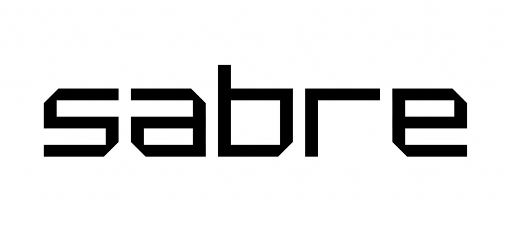 Sabre Corporation
