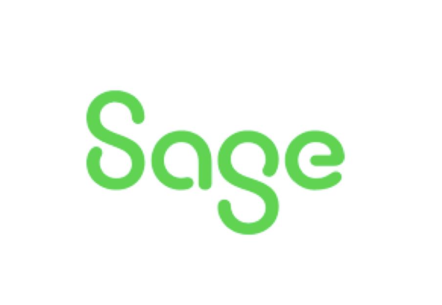 Sage