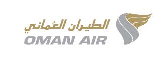 Oman Air