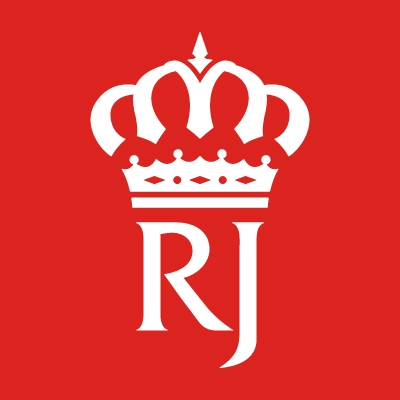 Royal Jordanian Airlines