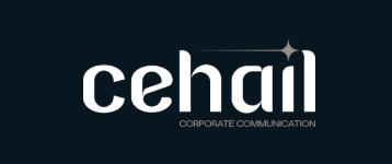 Cehail