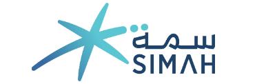 Saudi Credit Bureau - SIMAH