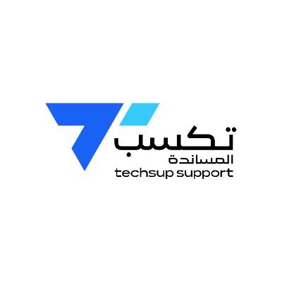 Tech Sup Marketing Co 