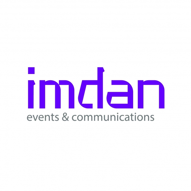 IMDN Advertising Ltd.