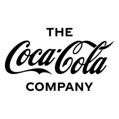 The Coca-Cola Company 
