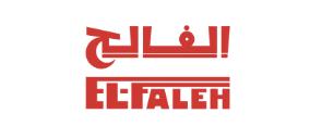 EL-Faleh Sports House Company