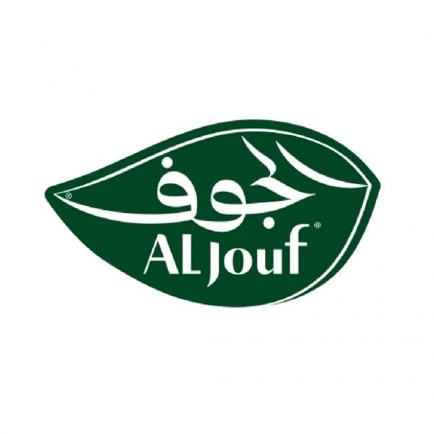 Al-Jouf Agricultural Development Company (JADCO)