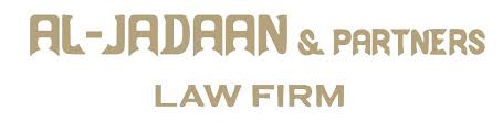 Al-Jadaan & Partners Law Firm